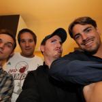 IMG_5848.JPG