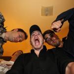 IMG_5852.JPG