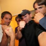 IMG_5863.JPG