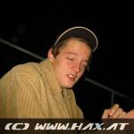 aao