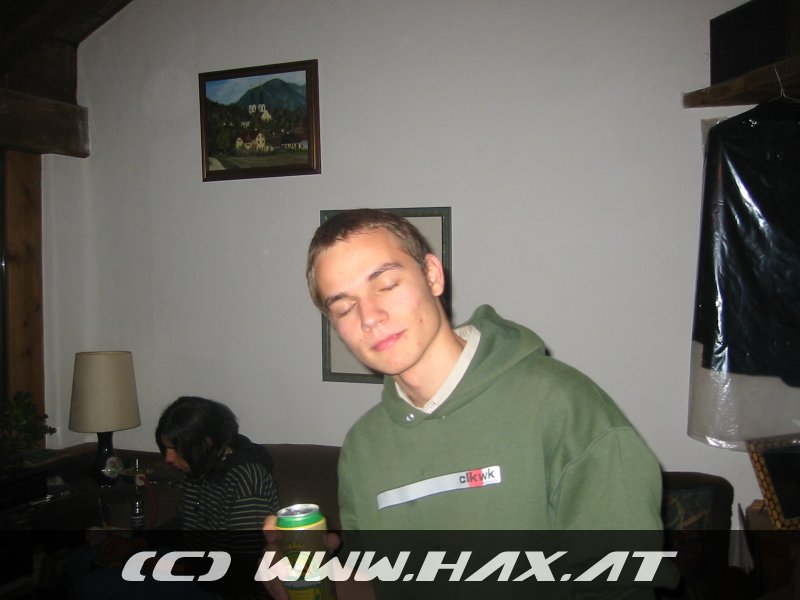 aav