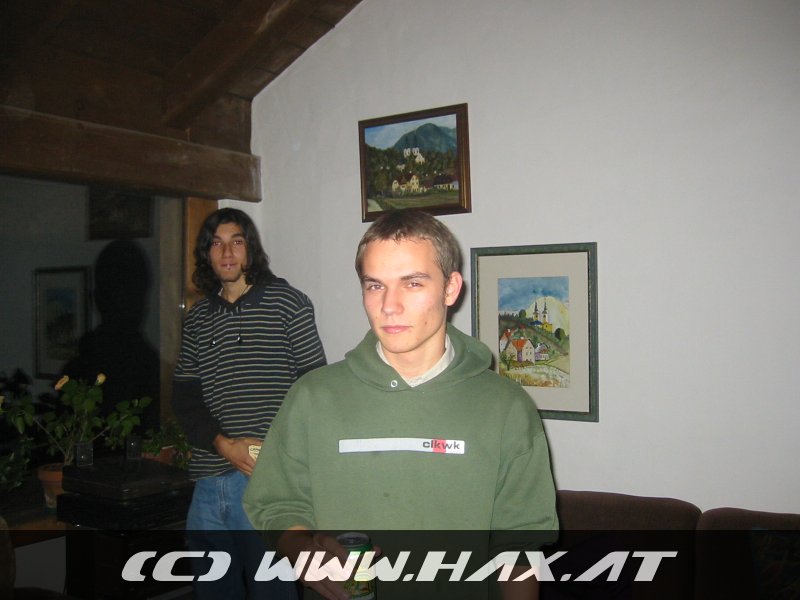 aax