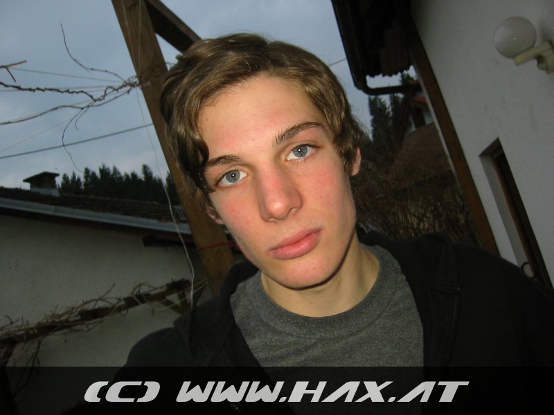 adi