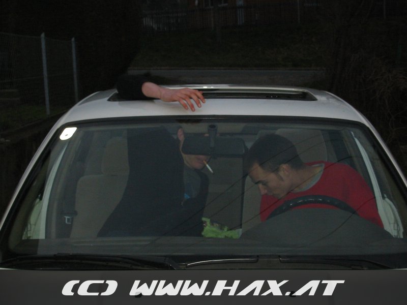 ado