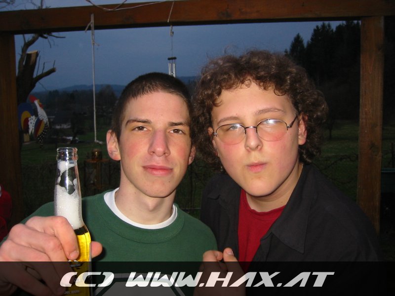 adx