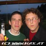 adx