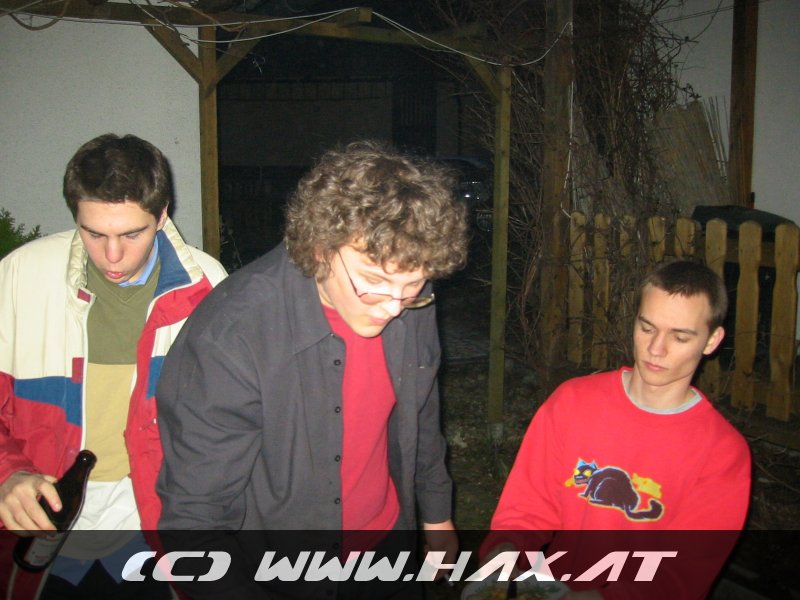 aej