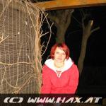 aek