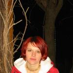 ael