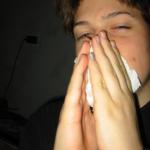 aew