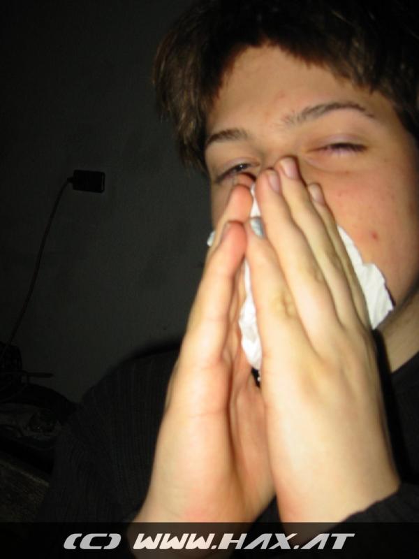 aew