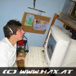 afx