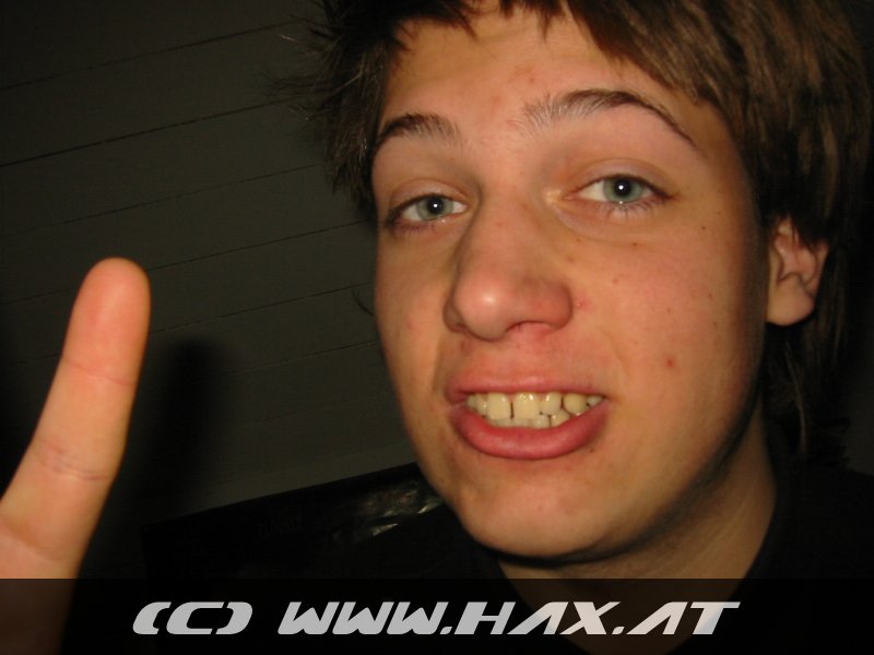 ago