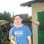abp