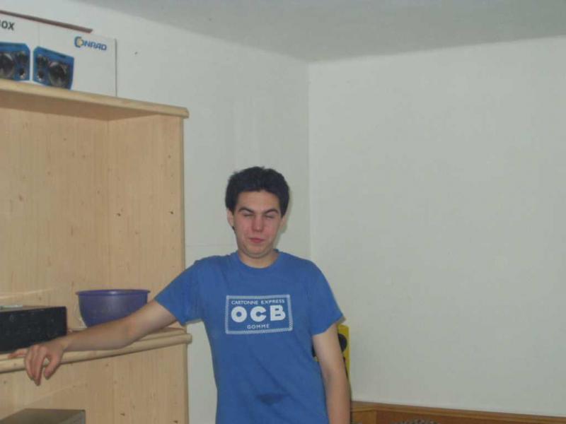 abt