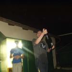 aci