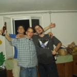 acn
