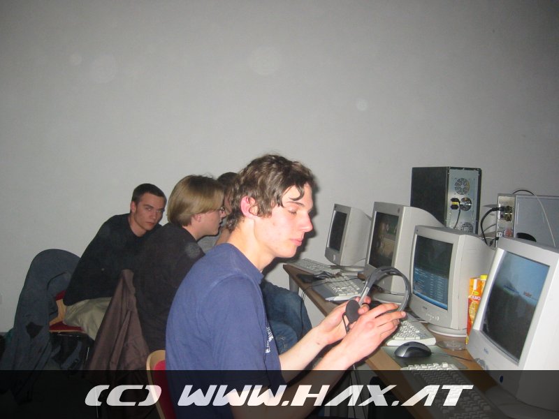 aac