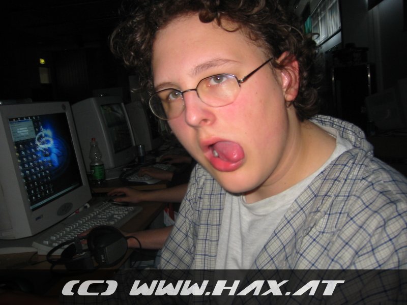aax