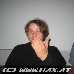 abd