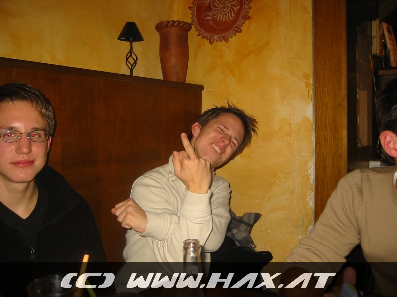 aal