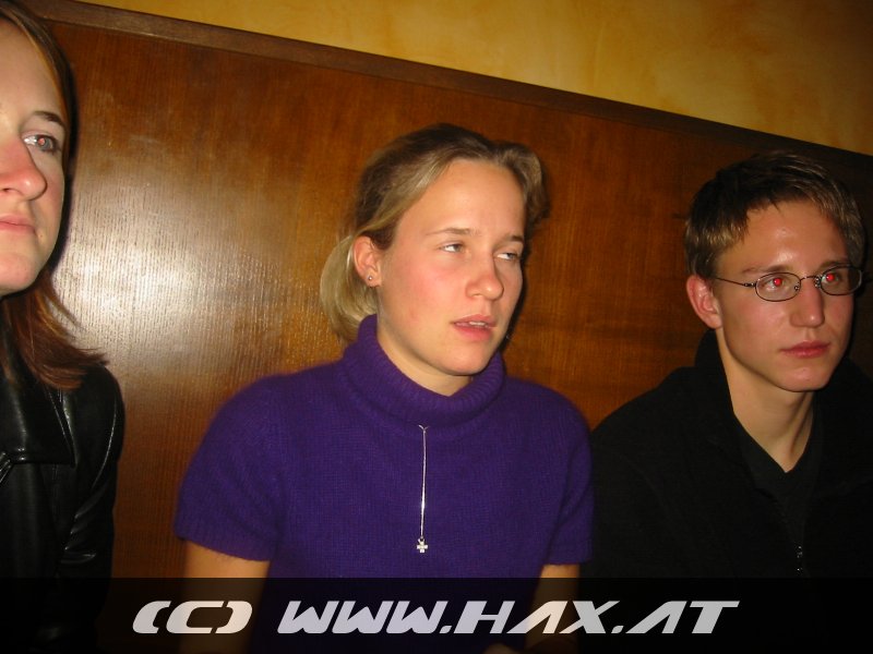aan