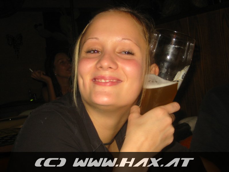 abx