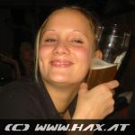 abx
