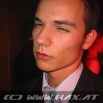 abn