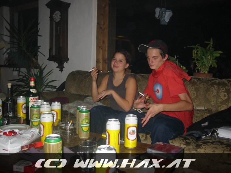 adh