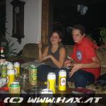 adh
