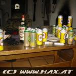 adu