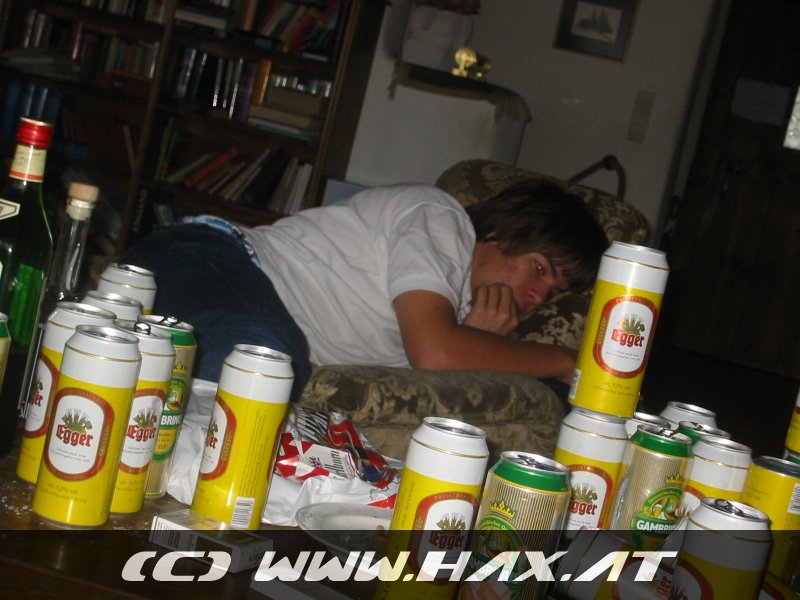 adw