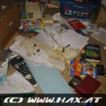 adx