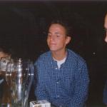 aae