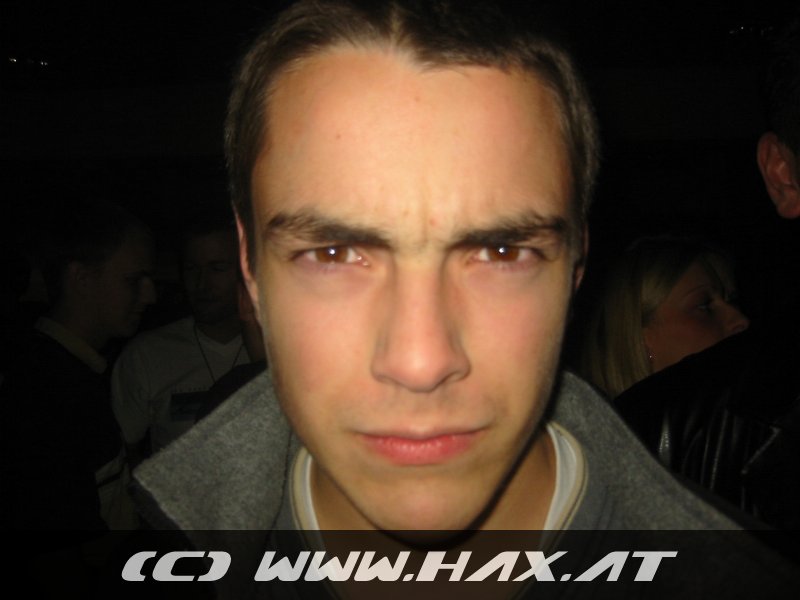 aak