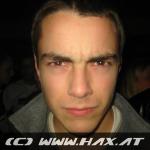 aak