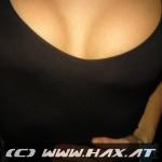 aax