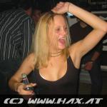 acc