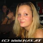 aci