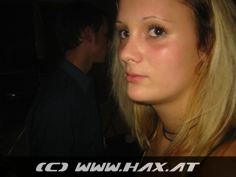 acm