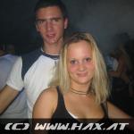adf