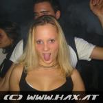 adh