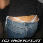 adk