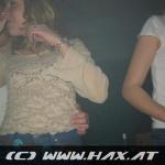 adx