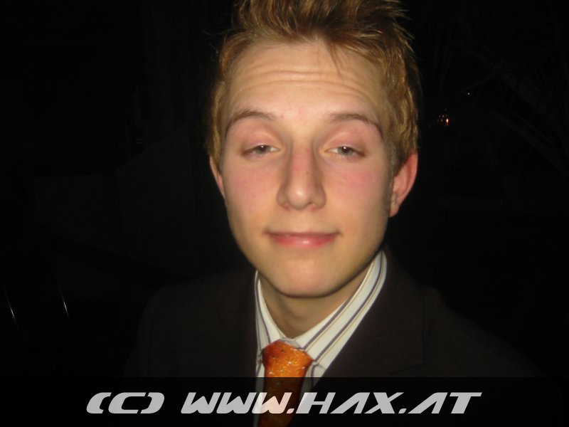 aan