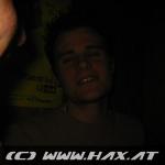 aao