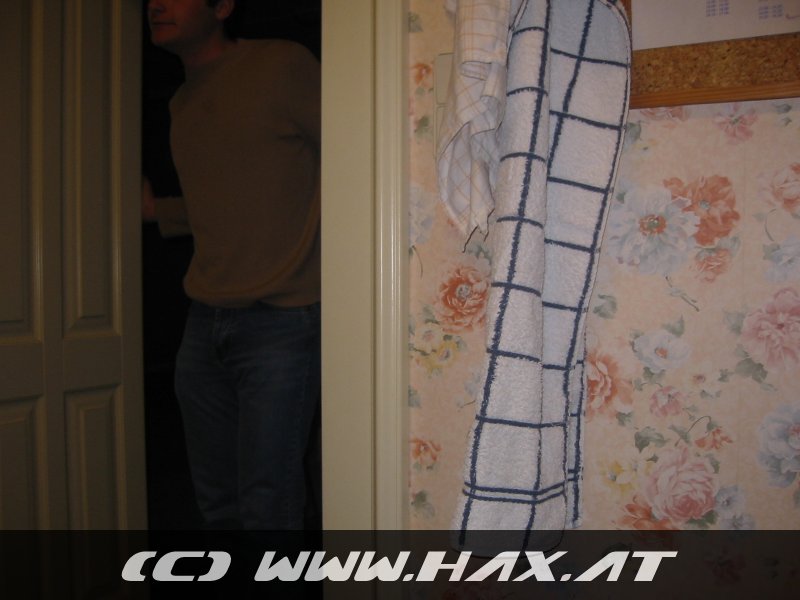 abo