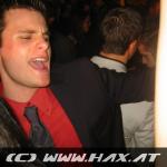 aaq