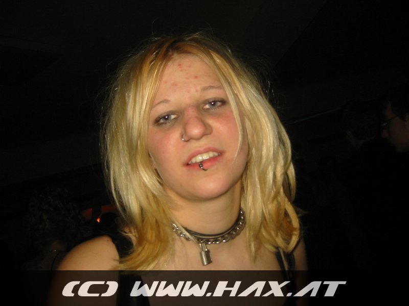 abd